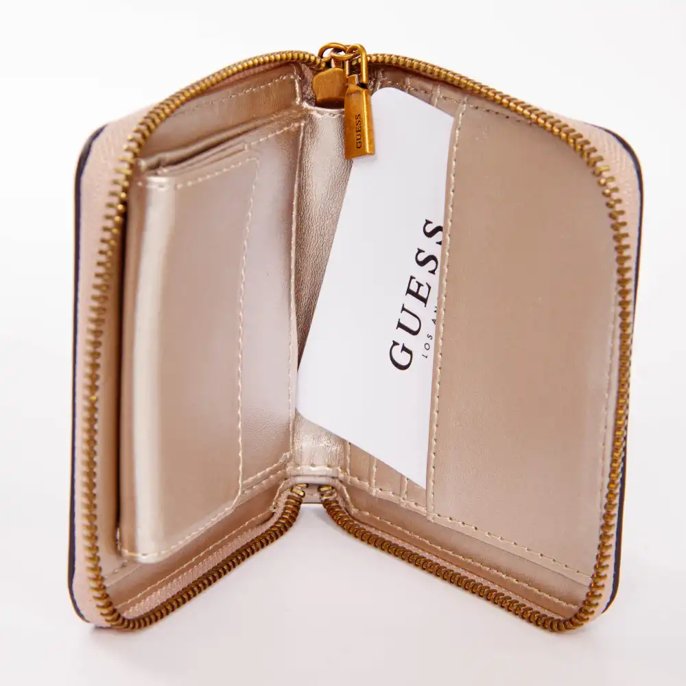 PARTNER: CREATION ref SWVB8500370-LGR Guess - 4